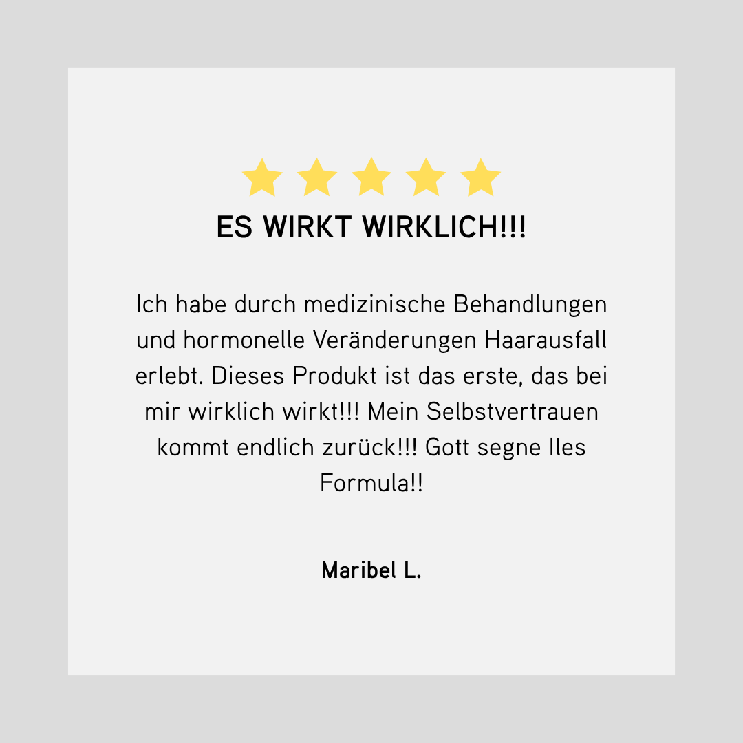 SCALP + HAIR REJUVENATING BOOSTER 