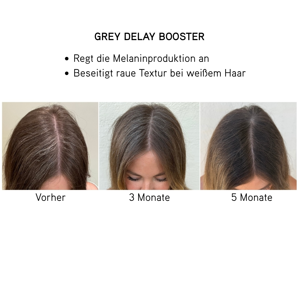 GREY-DELAY-BOOSTER