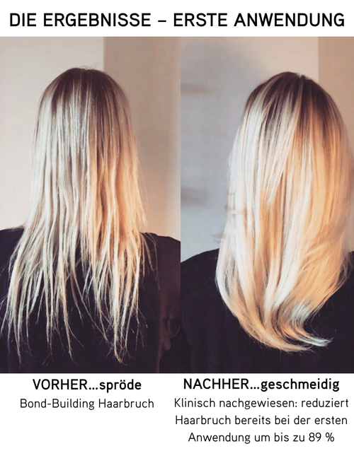 FINISHING SERUM HAUTE PERFORMANCE