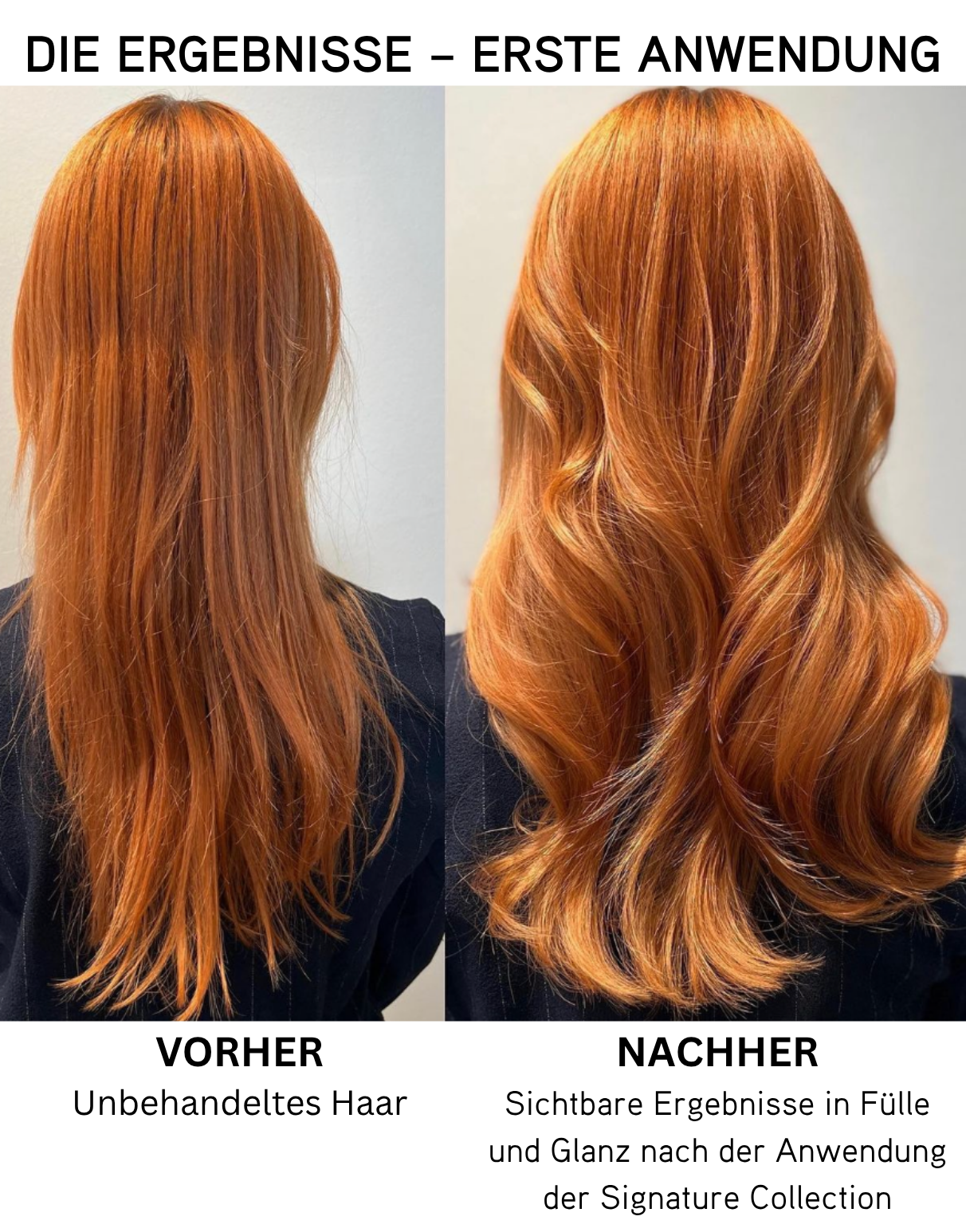 SHAMPOO HAUTE PERFORMANCE