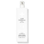 Conditioner 1000ml