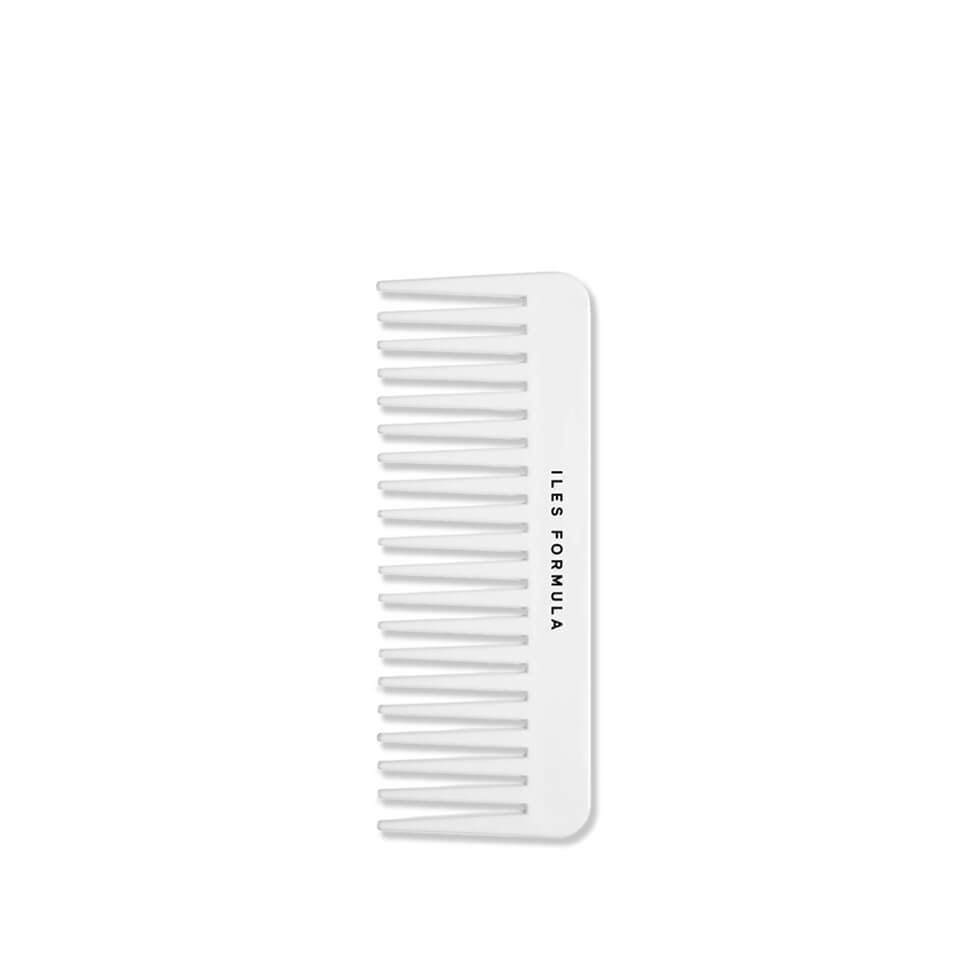 CONDITIONER DISTRIBUTION COMB – Iles Formula Germany