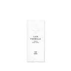 Conditioner Distribution Comb Box