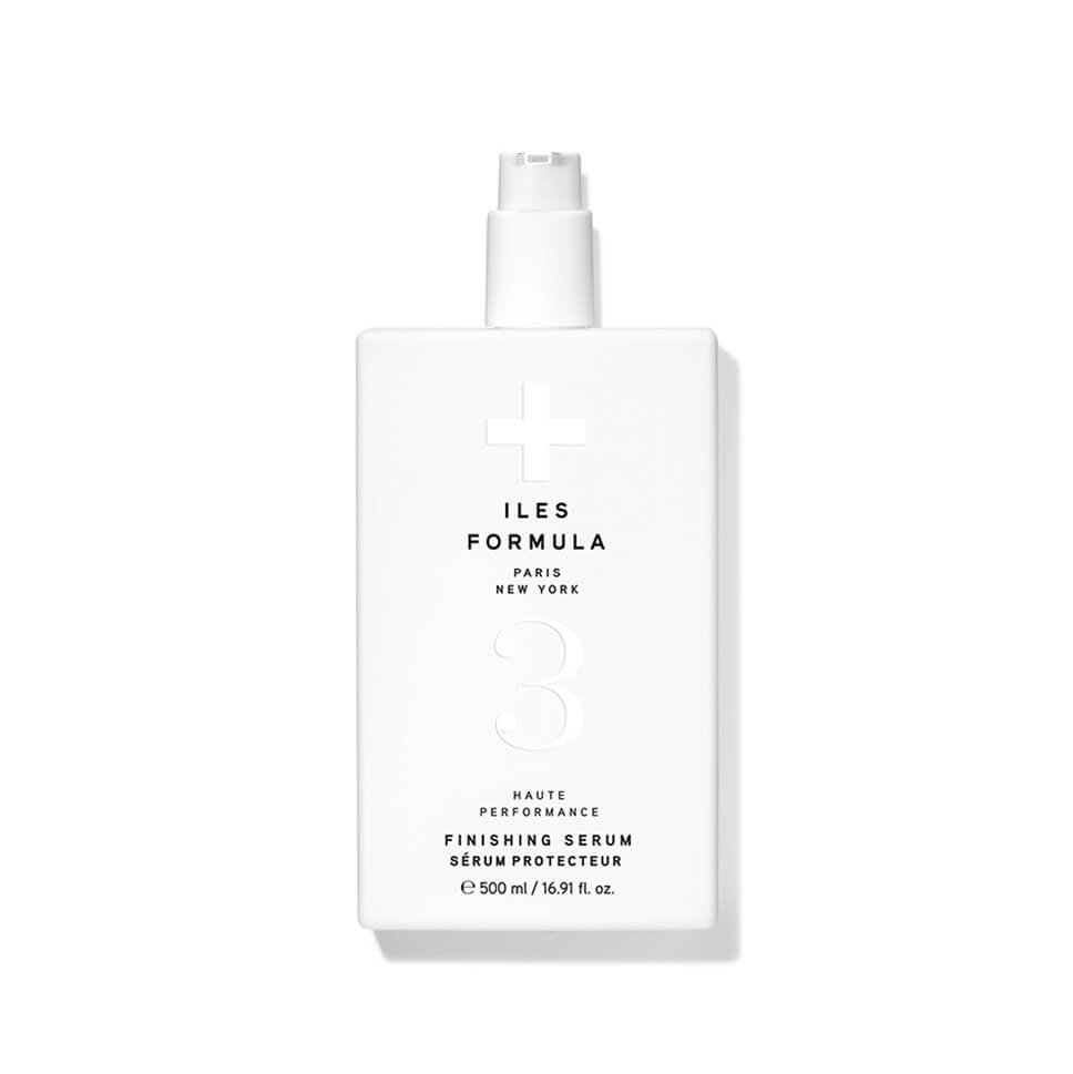 Finishing Serum 500ml