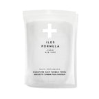 Hair Turban Towel - White