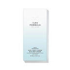 Hair + Body Cleanse Box