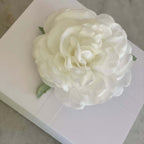 gift wrap