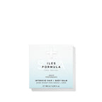 Intensive Hair + Body Balm Box