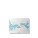 Limited Edition Travel Edit Box