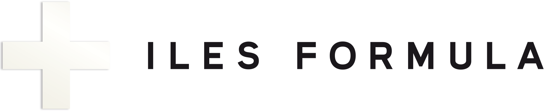 Iles Formula Germany