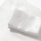 pillow case