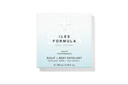 Scalp + Body Exfoliant Box