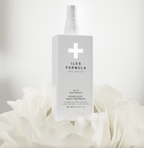 RINSELESS ROOT REFRESH