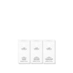 the minis travel kit