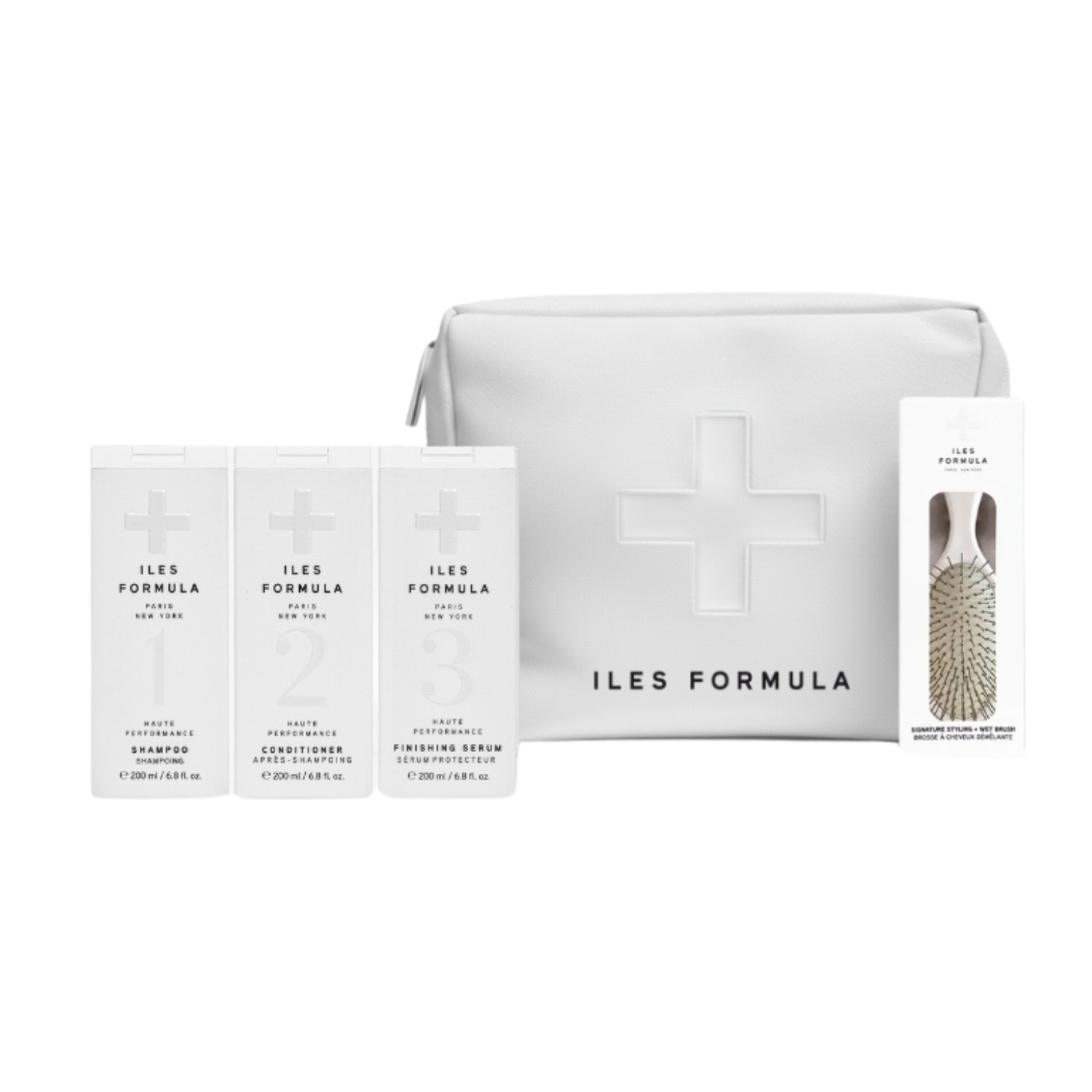 10TH ANNIVERSARY SIGNATURE PACK (LIMITED EDITION)