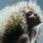 Curl-Revive-Pack-thumbnail-1