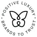 positive-luxury-award
