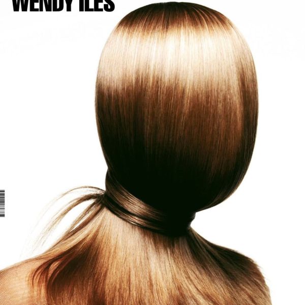 Archive_II_A_Book_About_Hair_Wendy_Iles