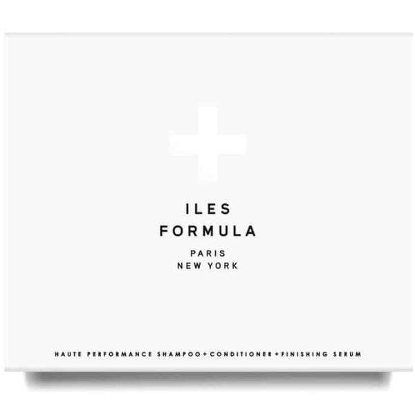 ILES FORMULA_Signature Collection Box_134Euro_geschlossen_02_preview